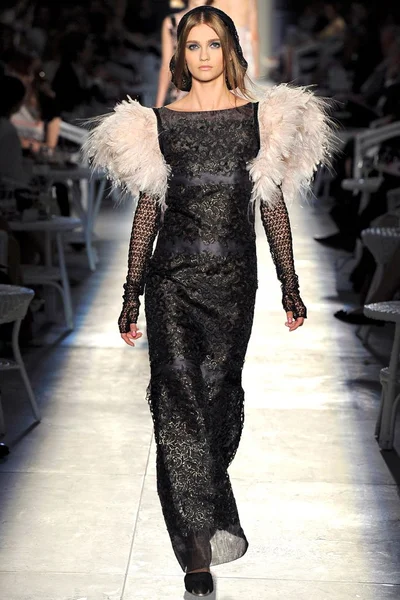 Look 55